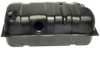  83500267 Fuel Tank